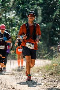 BIB: 
                            <button type="button" onclick="openModal(26063494)" class="btn btn-primary btn-sm float-right btn-popup" data-toggle="modal" data-target=".modal-high-quality">
                        <i class="fas fa-shopping-cart"></i> Add to Cart
                    </button>
                                            <button type="button" onclick="isThisMe(26063494, true)" class="btn btn-success btn-sm float-right btn-popup btn-isme hidden" data-toggle="tooltip" data-placement="bottom" title="นี่คือรูปของคุณใช่ไหม คลิกที่นี่เพื่อเอาเข้าอัลบั้ม">
                        <i class="fas fa-plus"></i> Add to album
                    </button>
                    <button type="button" onclick="isThisMe(26063494, false)" class="btn btn-warning btn-sm float-right btn-popup btn-isnotme hidden">
                        <i class="fas fa-ban"></i> Remove from album
                    </button>